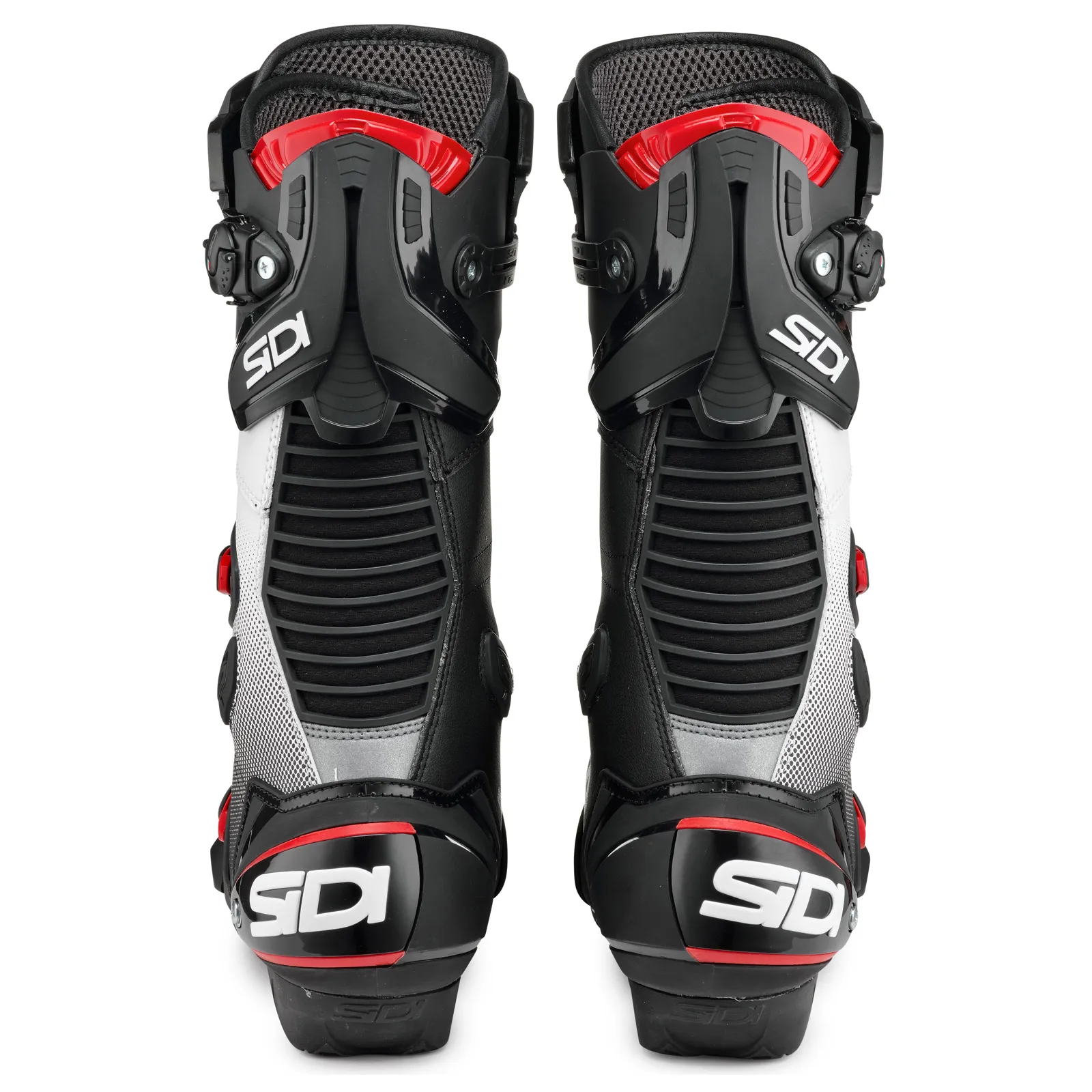 Sidi Mag-1 Boot