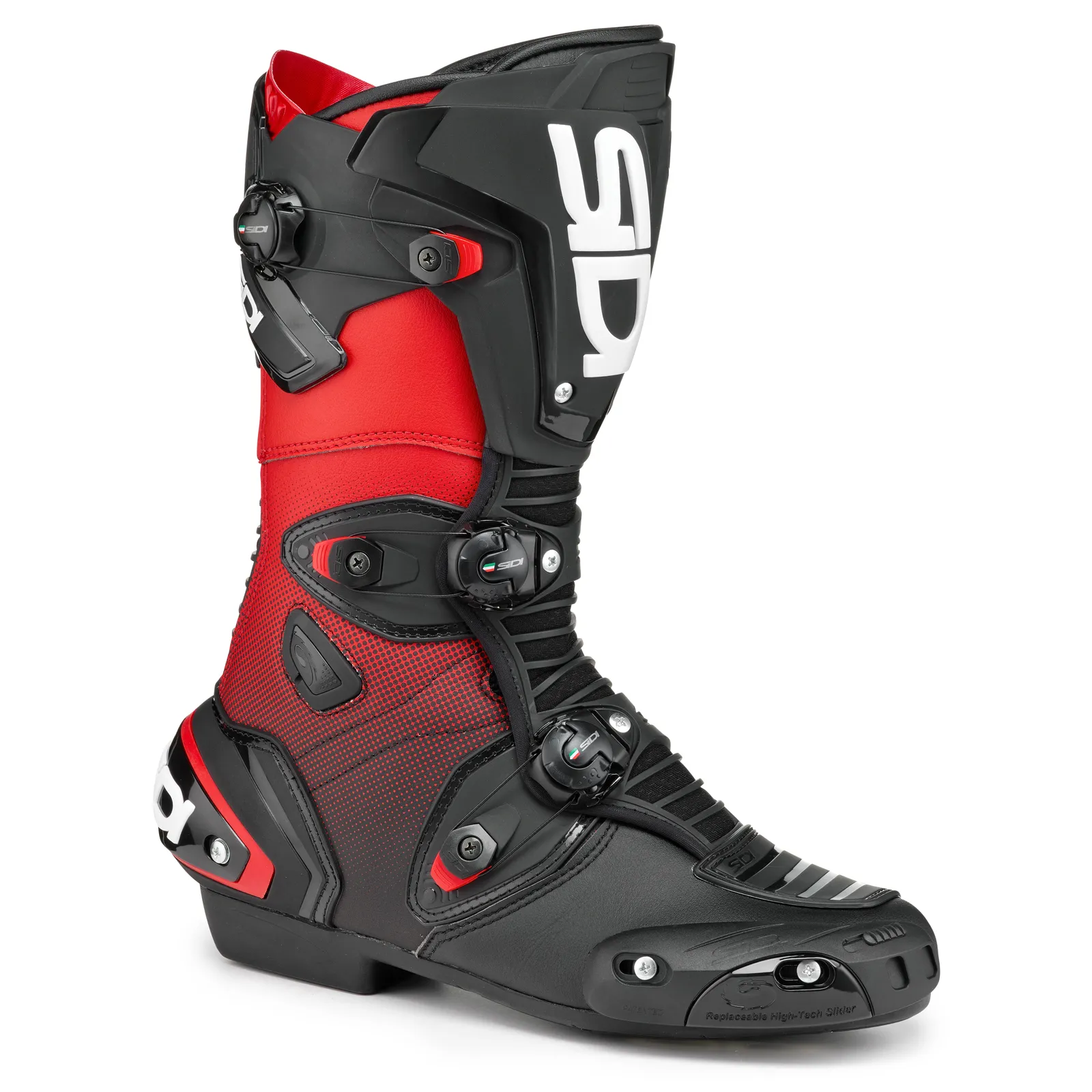 Sidi Mag-1 Boot