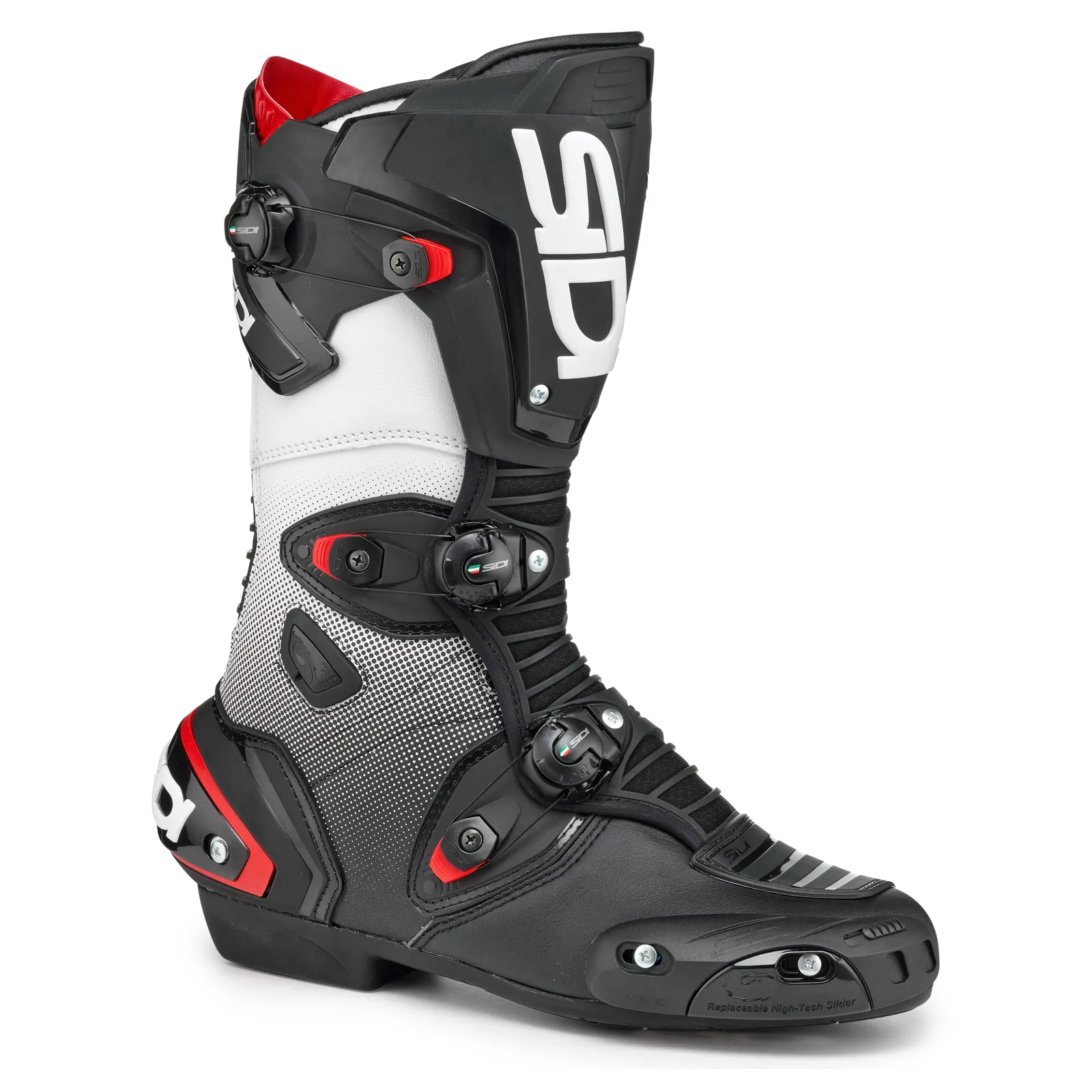 Sidi Mag-1 Boot