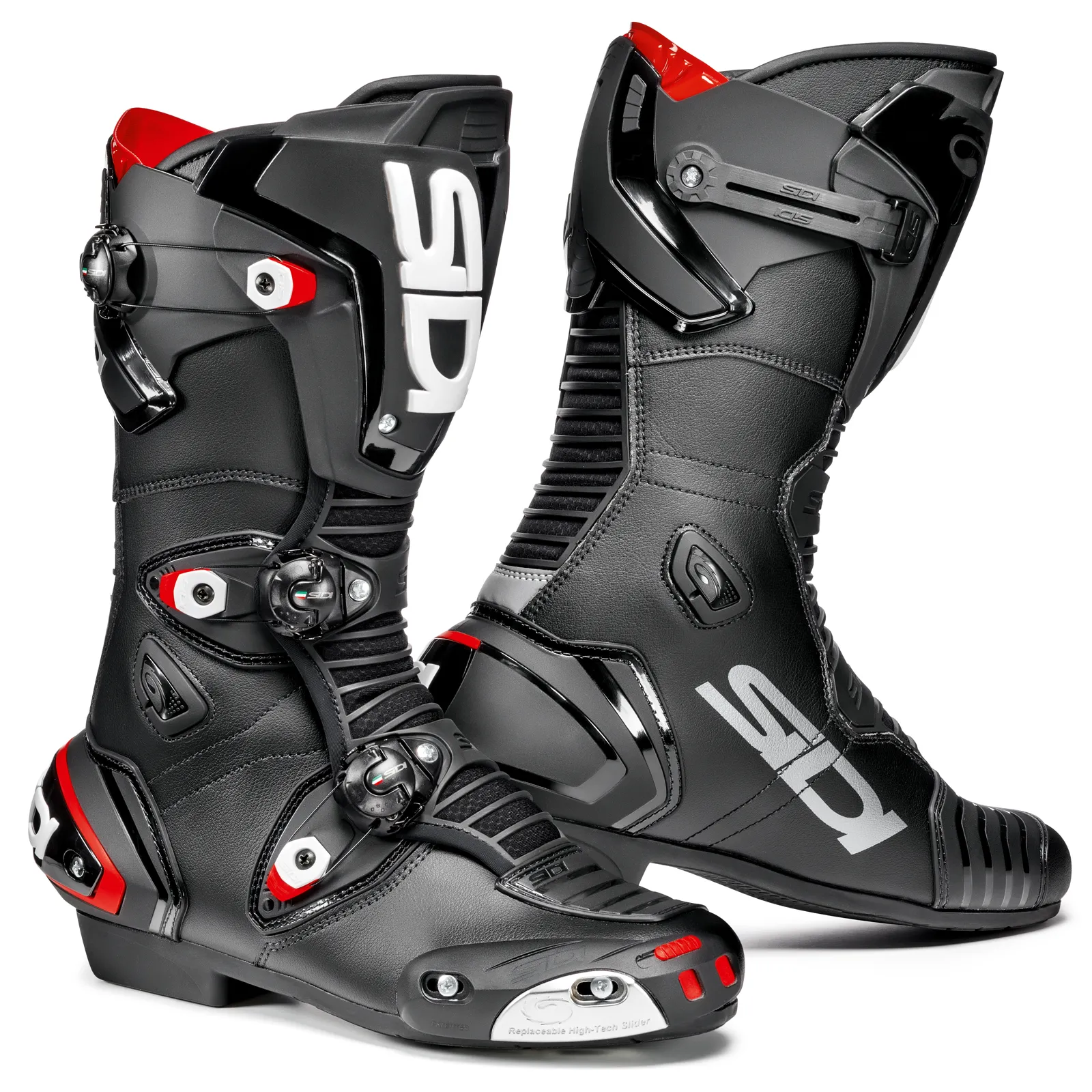 Sidi Mag-1 Boot