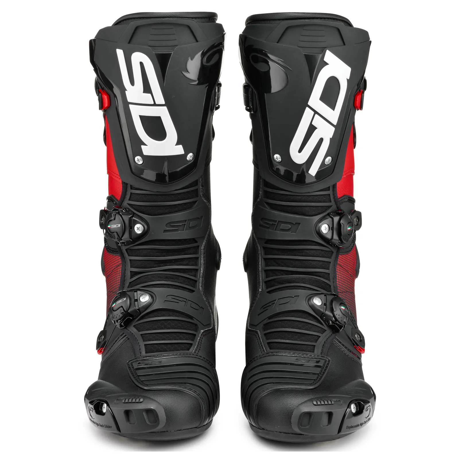 Sidi Mag-1 Boot