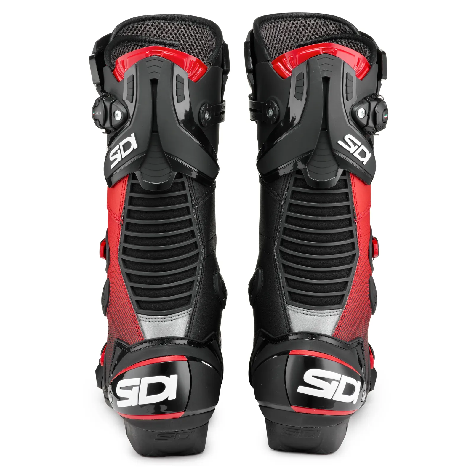 Sidi Mag-1 Boot