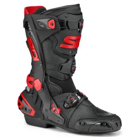 Sidi Rex Air Boot