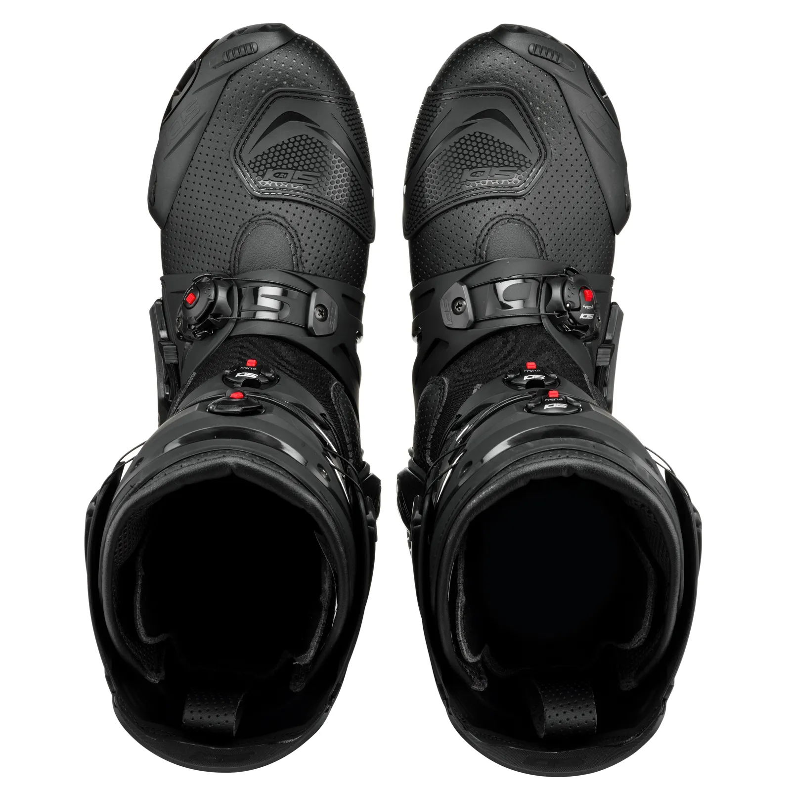 Sidi Rex Air Boot