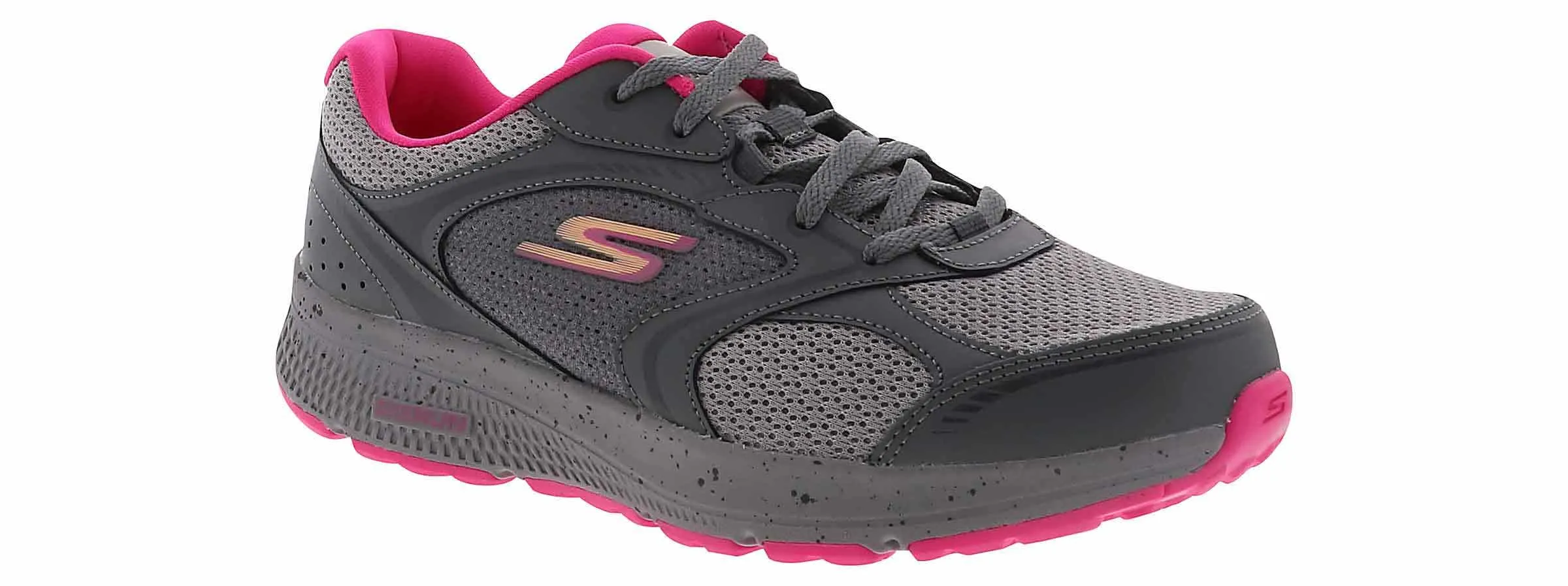 Skechers Go Run Consistent Women’s Running Shoe