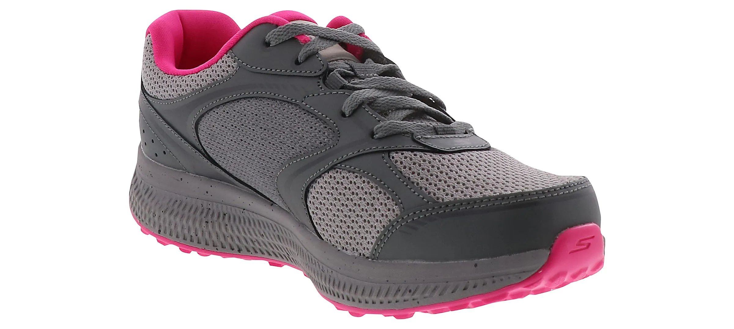 Skechers Go Run Consistent Women’s Running Shoe