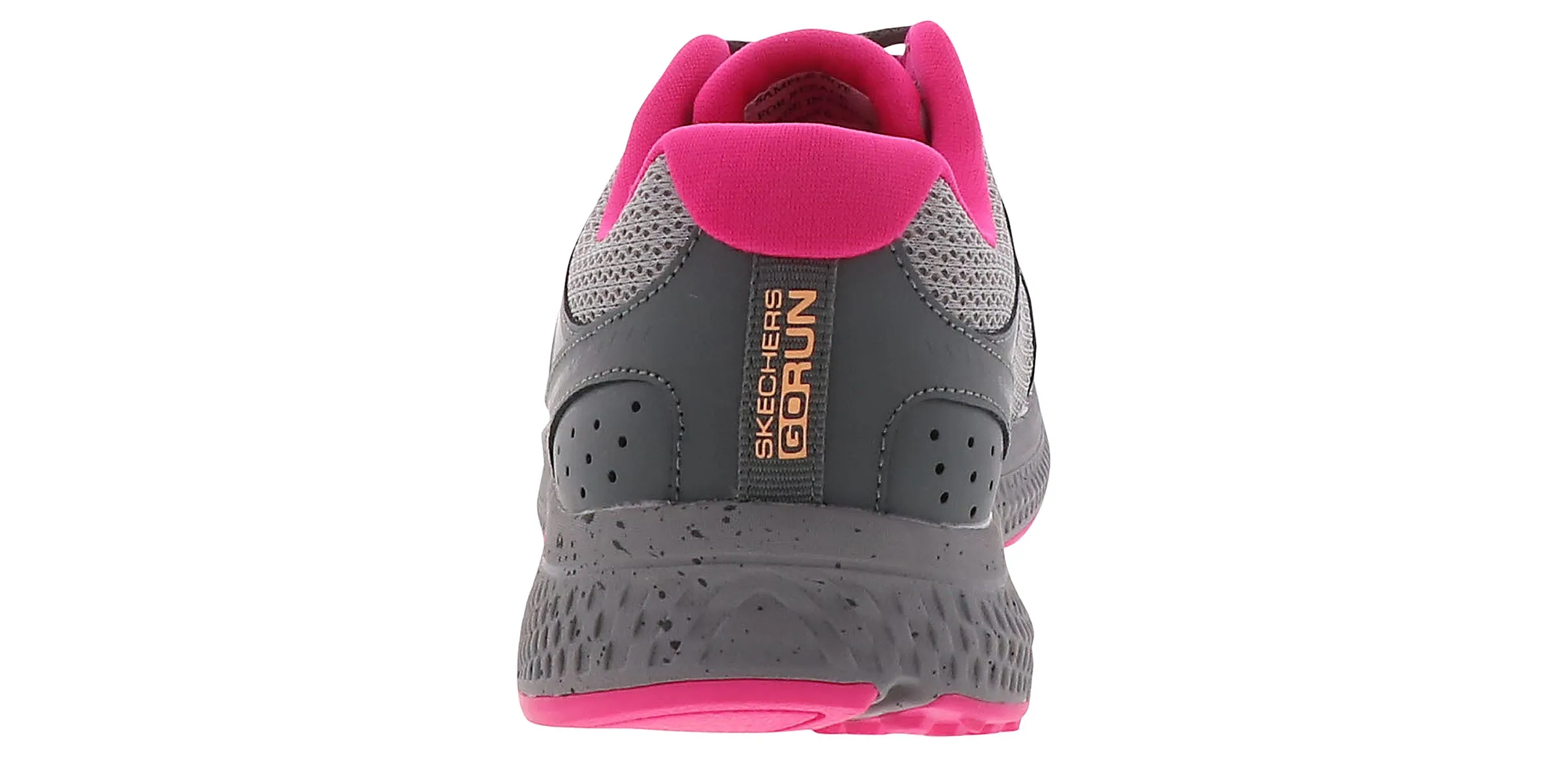 Skechers Go Run Consistent Women’s Running Shoe