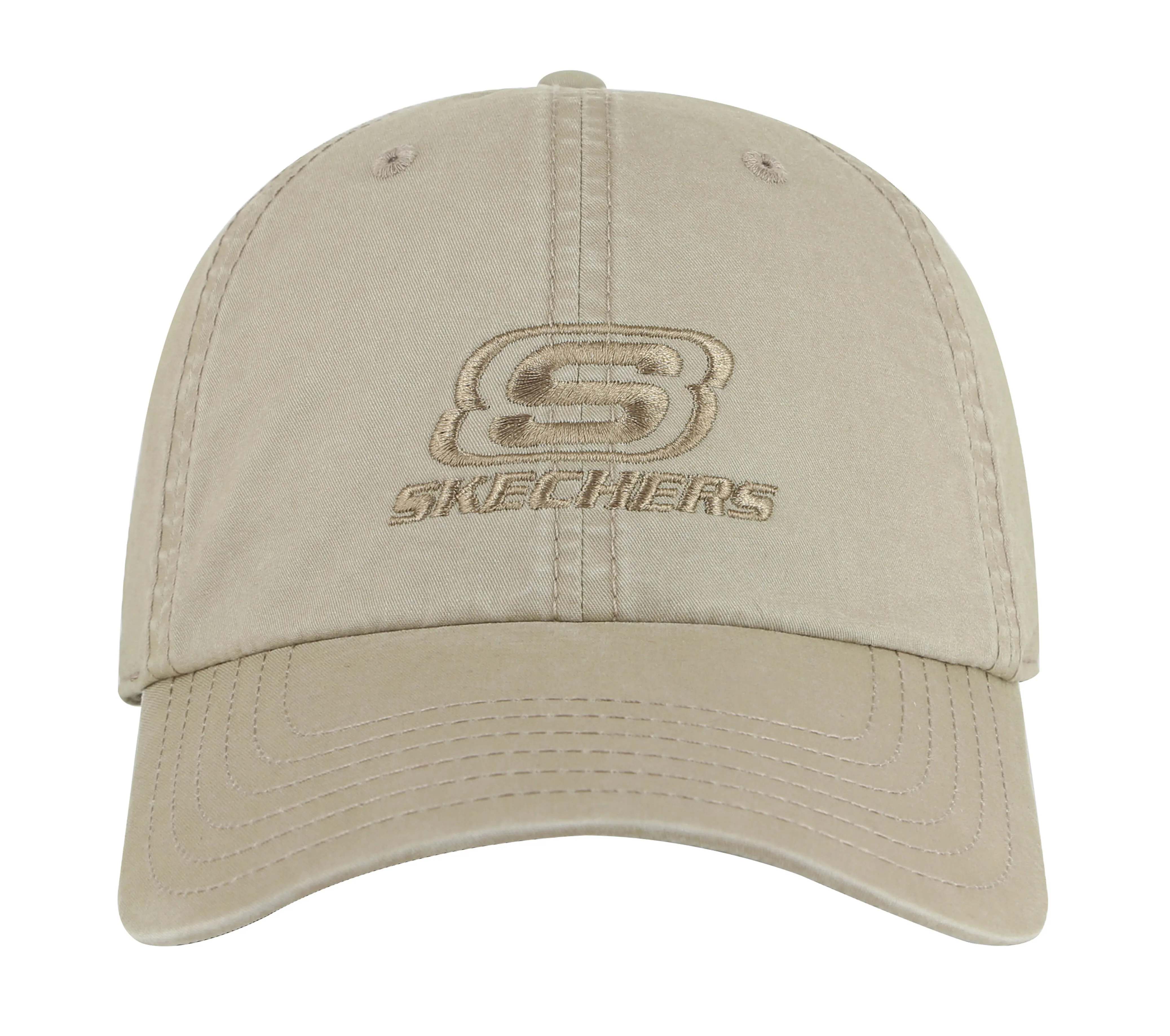 Skechers Washed Dad Hat