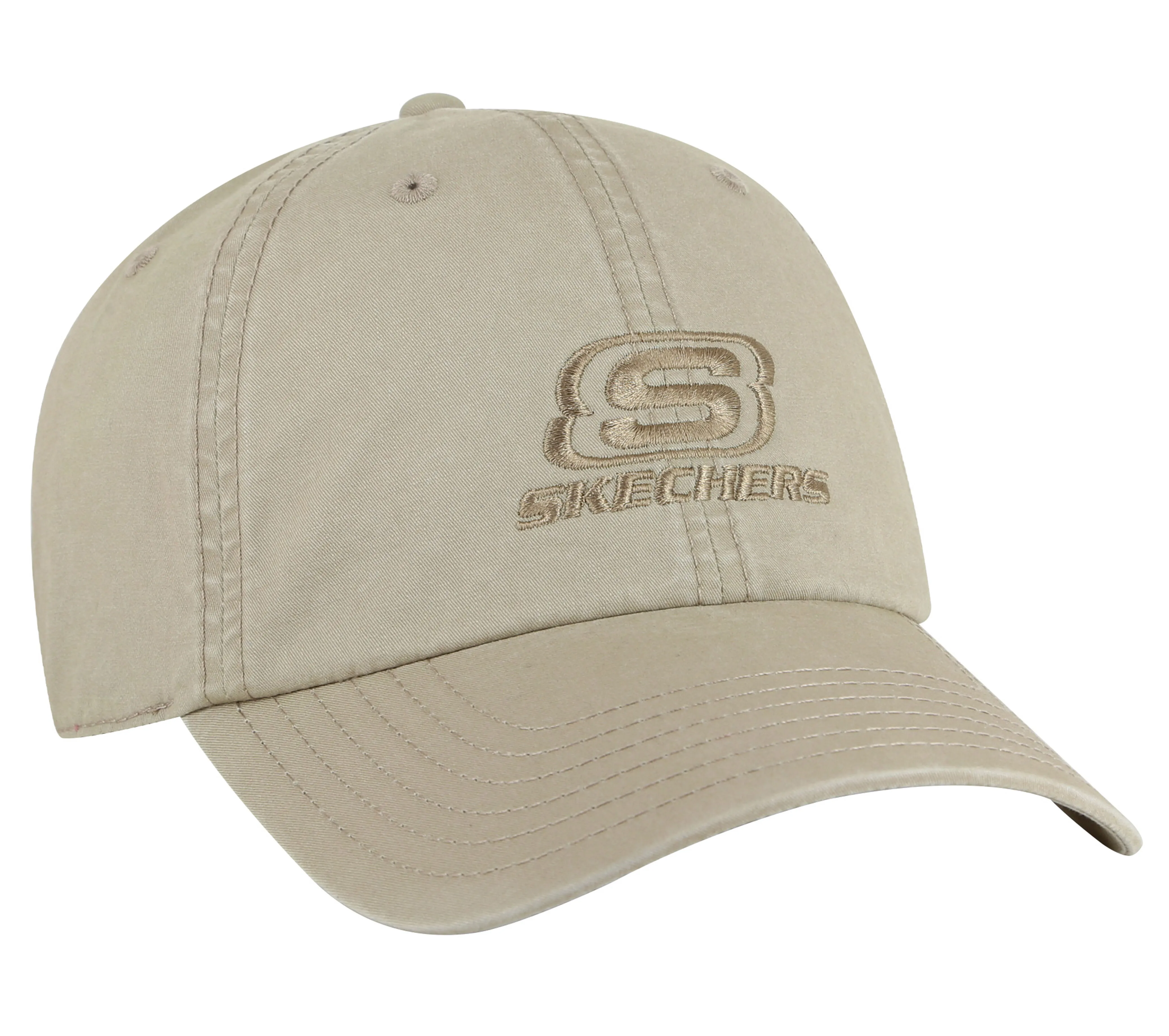 Skechers Washed Dad Hat