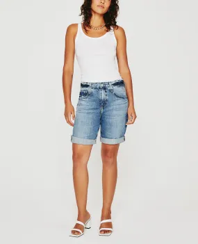     Sloane Short   Vintage Boyfriend Short  