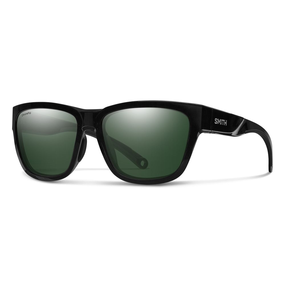 Smith Joya Sunglasses