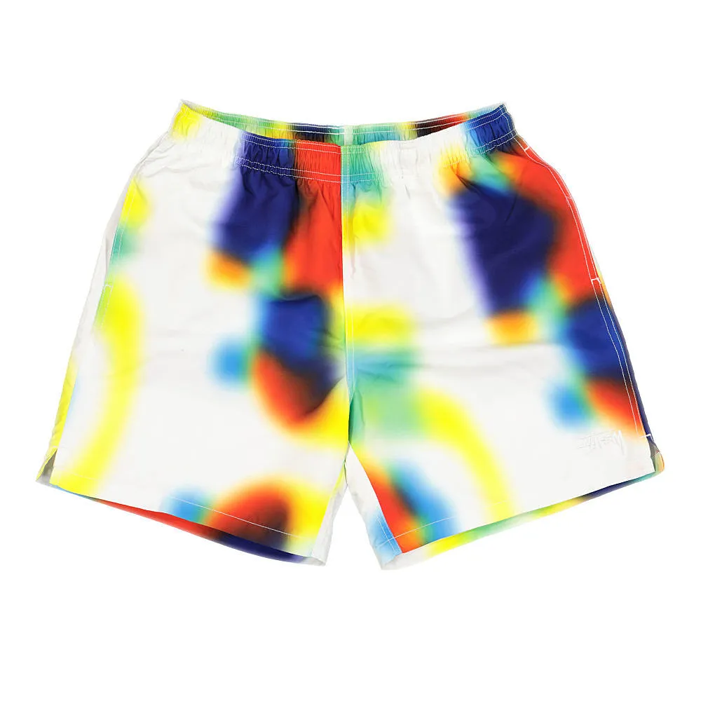 Soul Water Short