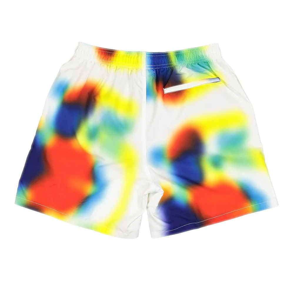 Soul Water Short