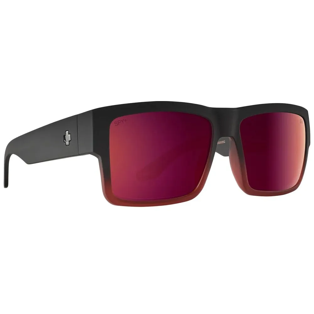 Spy Cyrus Sunglasses