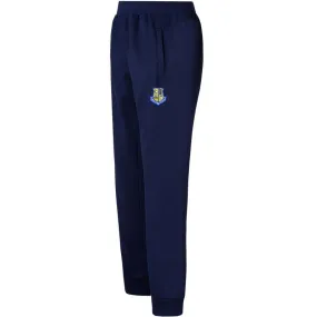 St Josephs GAA Laois Benson Fleece Bottoms