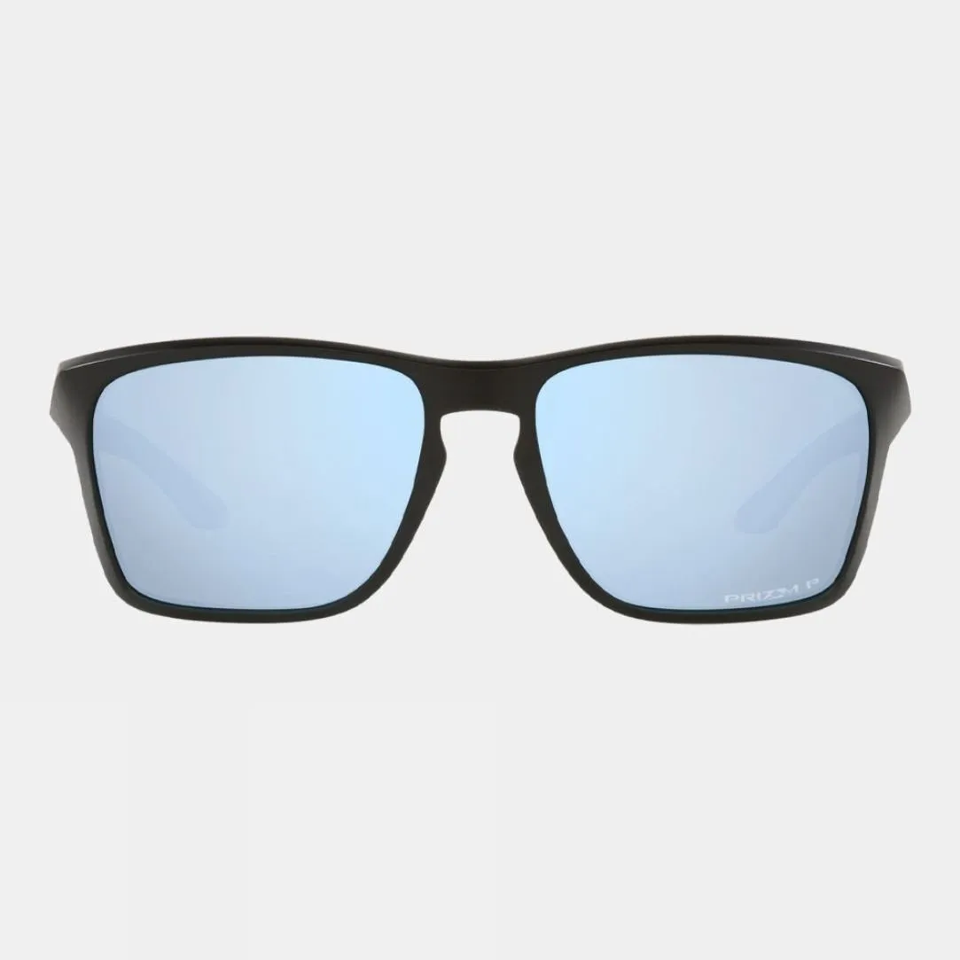 Sylas XL Sunglasses