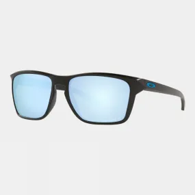 Sylas XL Sunglasses