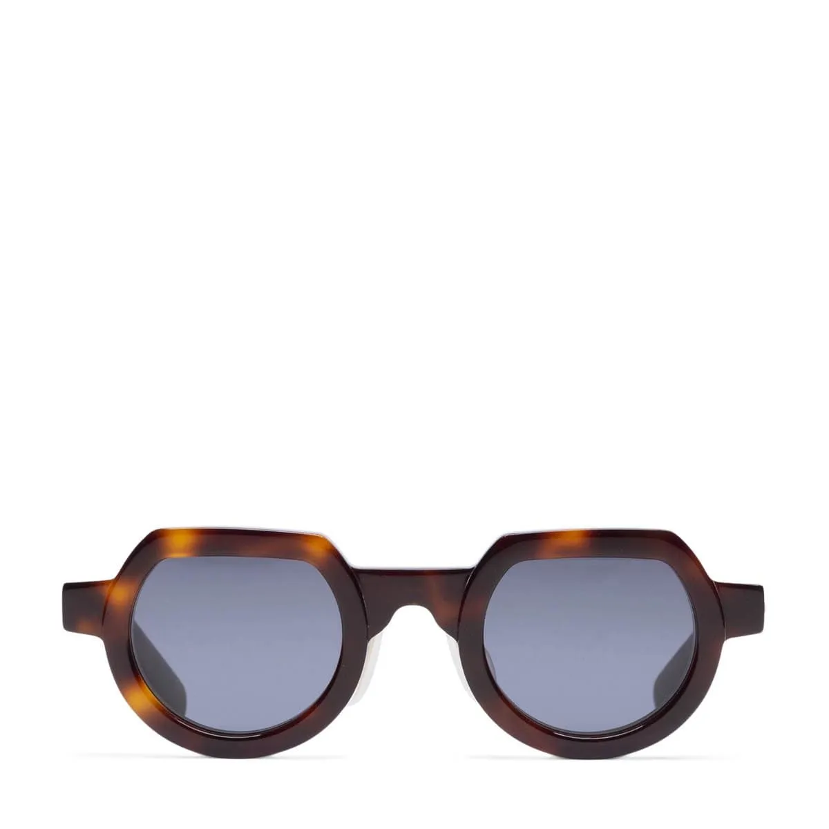 TANI SUNGLASSES