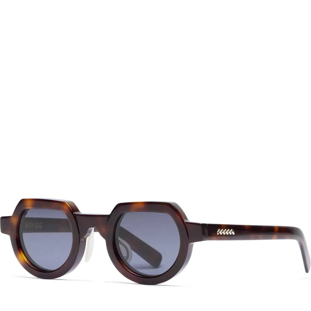 TANI SUNGLASSES