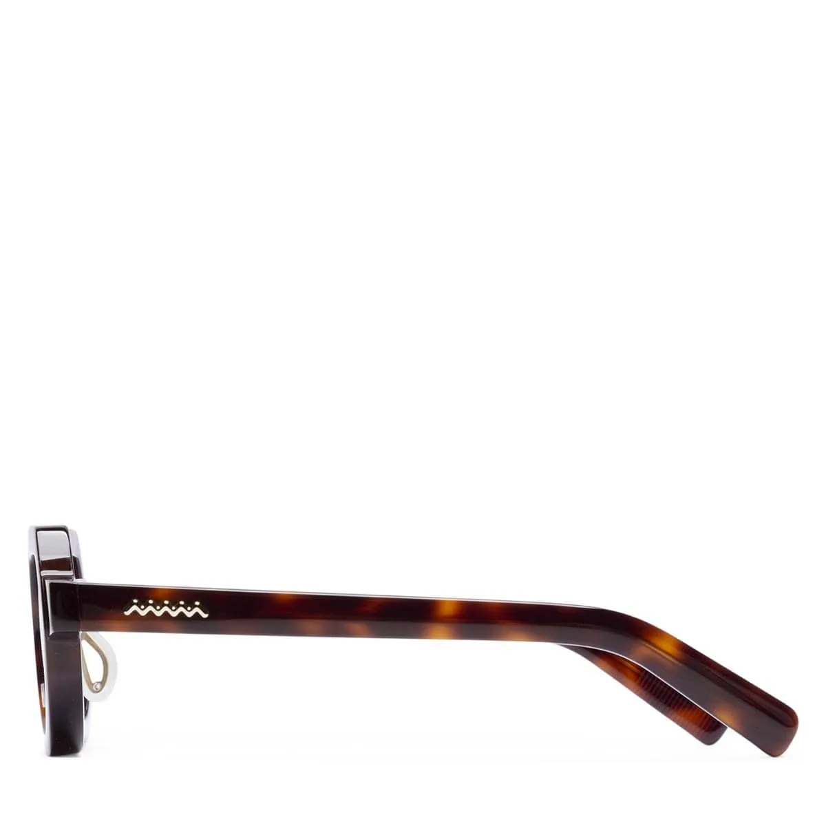 TANI SUNGLASSES