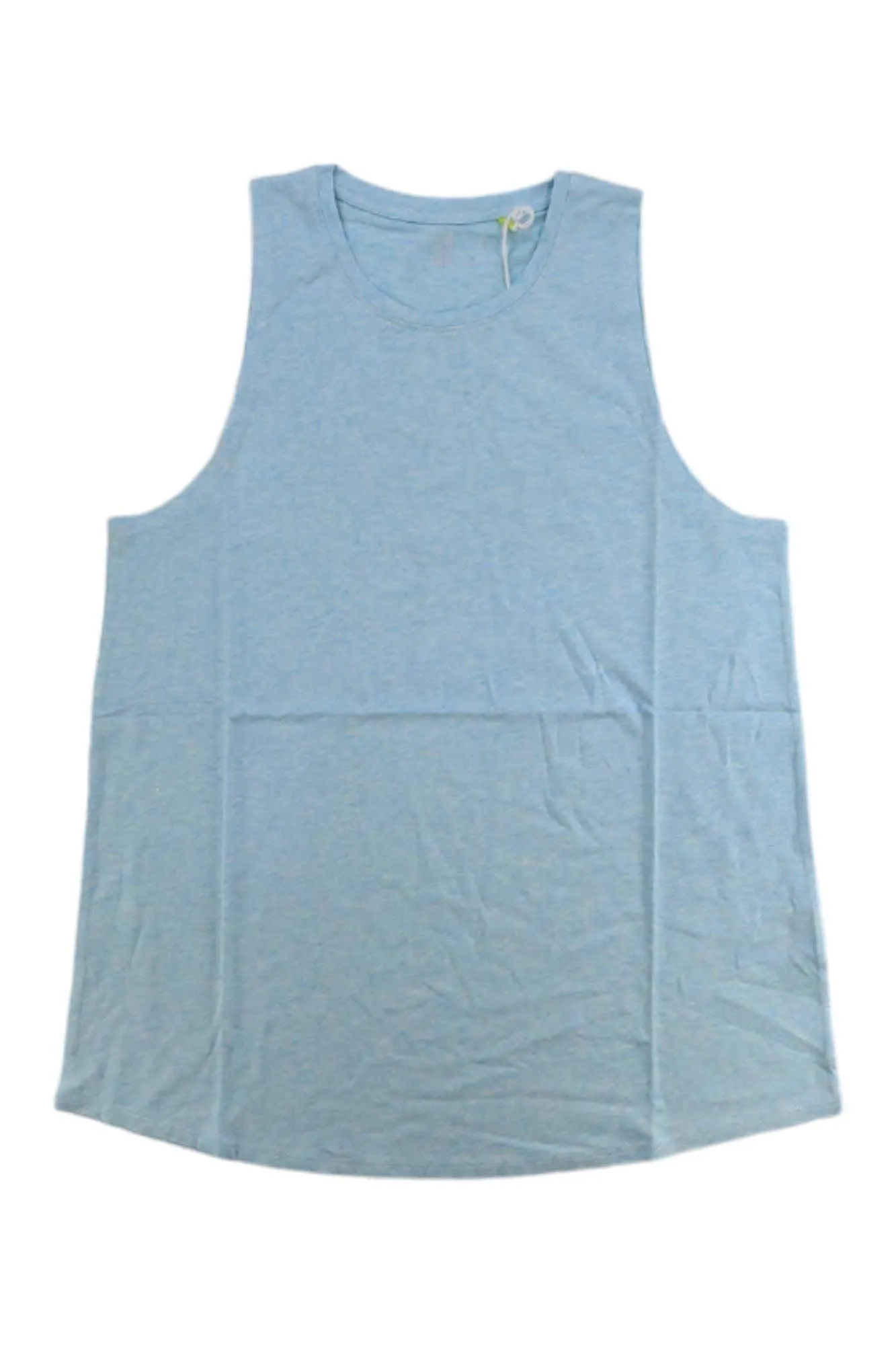 Tasc Women's Nola 2.0 Tank