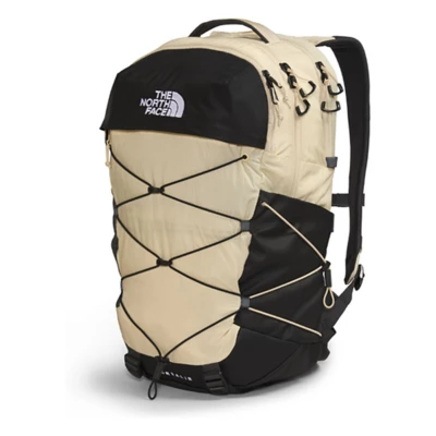 The North Face Borealis Backpack