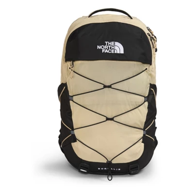 The North Face Borealis Backpack