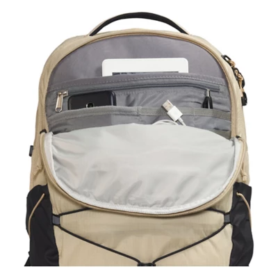 The North Face Borealis Backpack