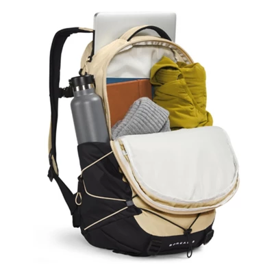 The North Face Borealis Backpack