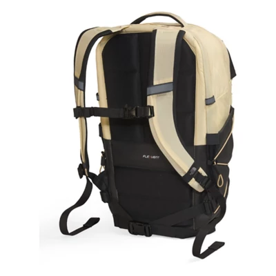 The North Face Borealis Backpack