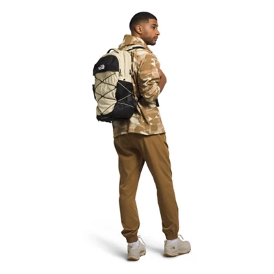 The North Face Borealis Backpack