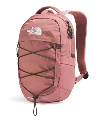 The North Face Borealis Mini Backpack