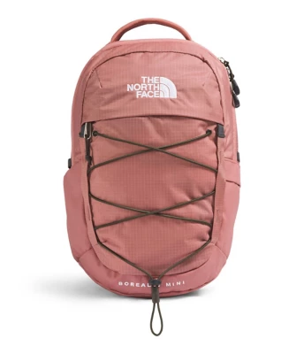 The North Face Borealis Mini Backpack