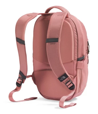 The North Face Borealis Mini Backpack