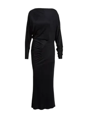 The Oron Dress