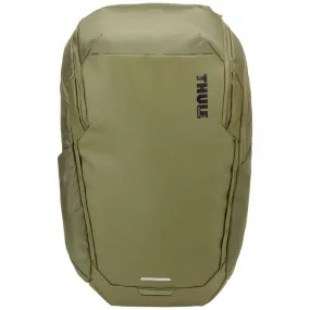 Thule  Chasm Backpack - Zaino