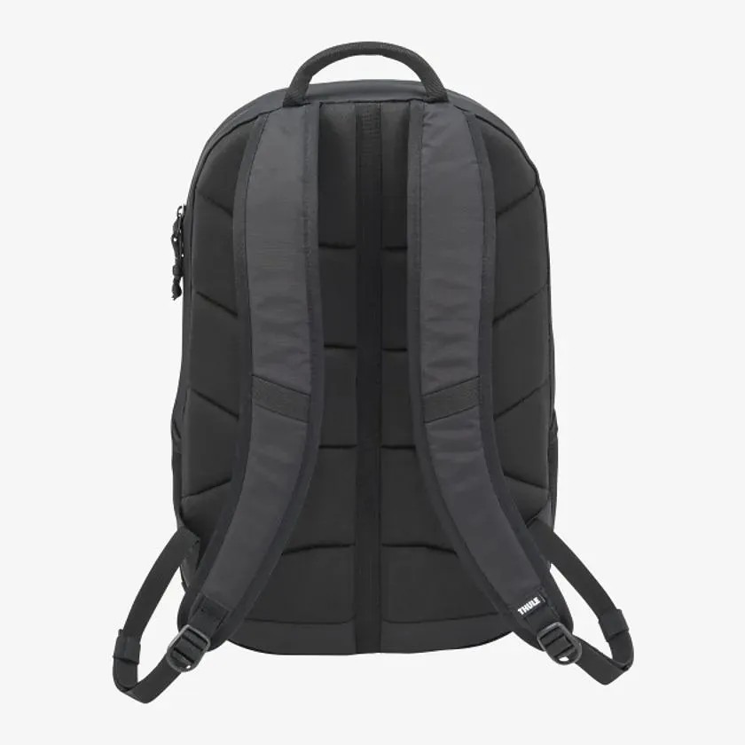 Thule Chronical 15 Computer Backpack 9020-37 Black