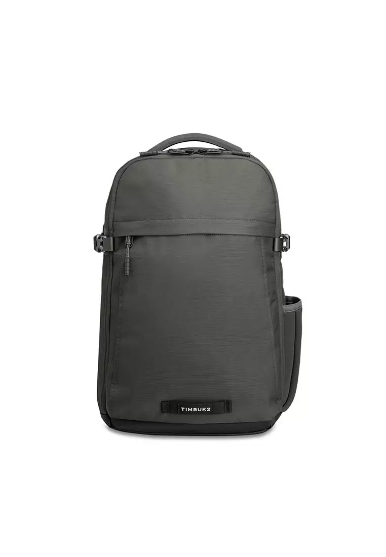 Timbuk2 Timbuk2 The Division Pack Delux Backpack