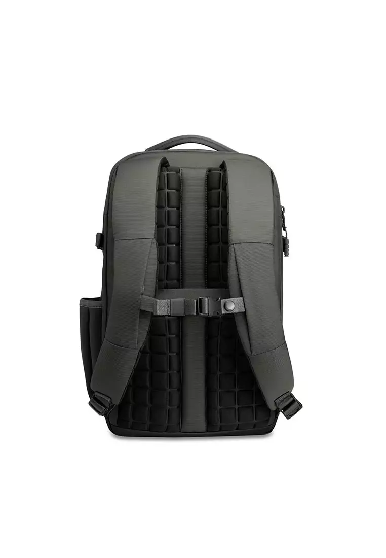 Timbuk2 Timbuk2 The Division Pack Delux Backpack