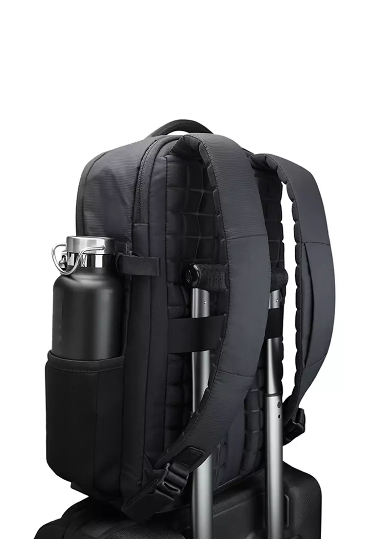 Timbuk2 Timbuk2 The Division Pack Delux Backpack