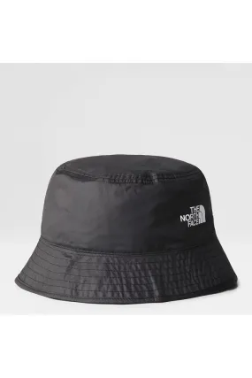 TNF Sun Stash Reversible Hat