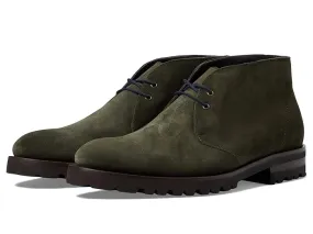 To Boot New York Dickens Men's