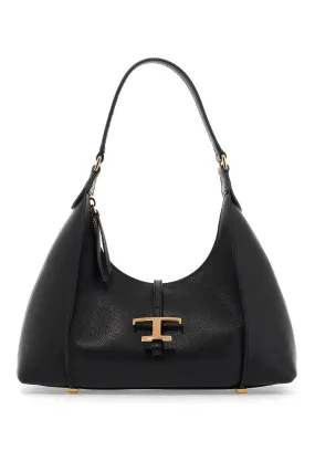 TOD'S t timeless shoulder bag