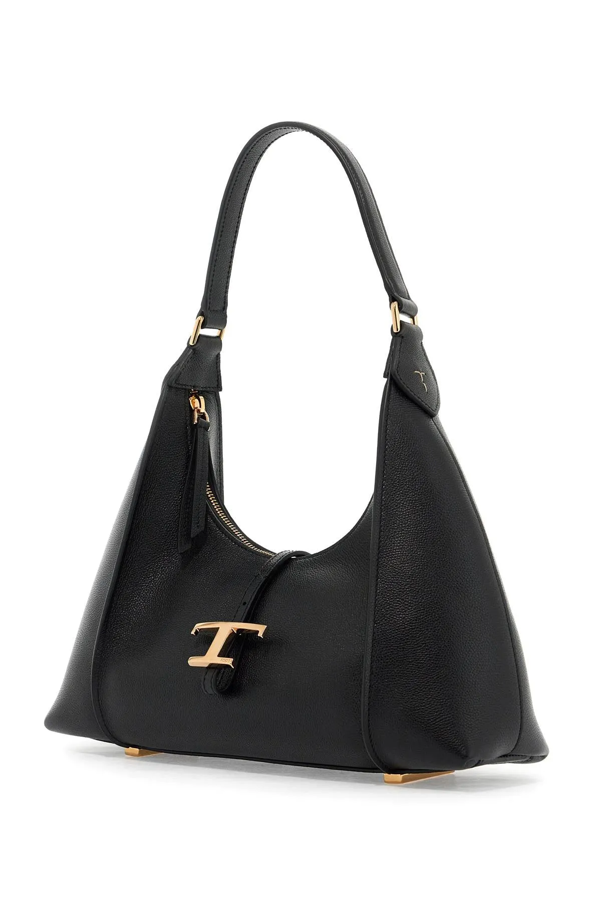 TOD'S t timeless shoulder bag