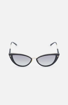    TOM FORD   Acetate Sunglasses