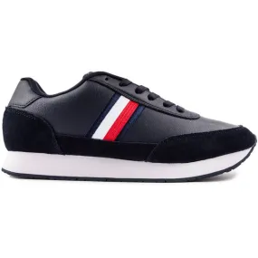 Tommy Hilfiger Core Eva Runner Sneakers