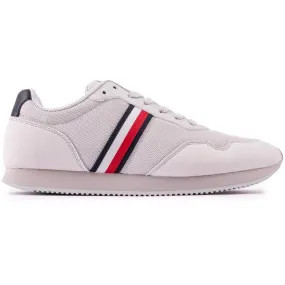 Tommy Hilfiger Elevated Vulc Sneakers