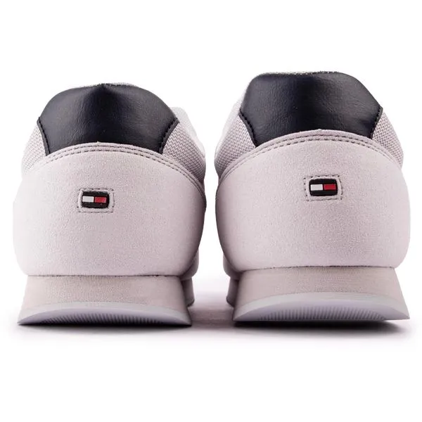 Tommy Hilfiger Elevated Vulc Sneakers