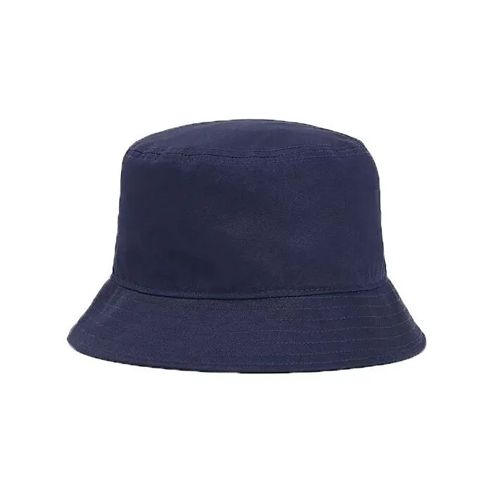 Tommy Hilfiger FLAG BUCKET HAT