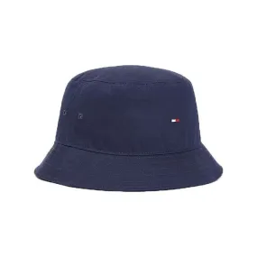 Tommy Hilfiger FLAG BUCKET HAT